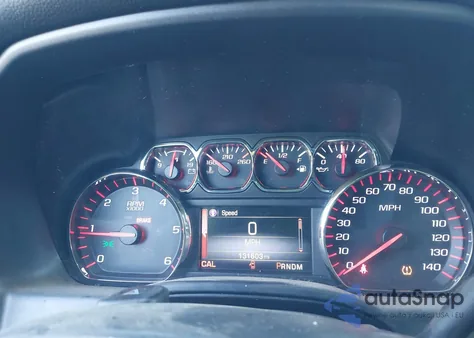 2016 GMC Sierra 1500 Sle z USA, uszkodzony, nr VIN 3GTP1MEC4GG108861